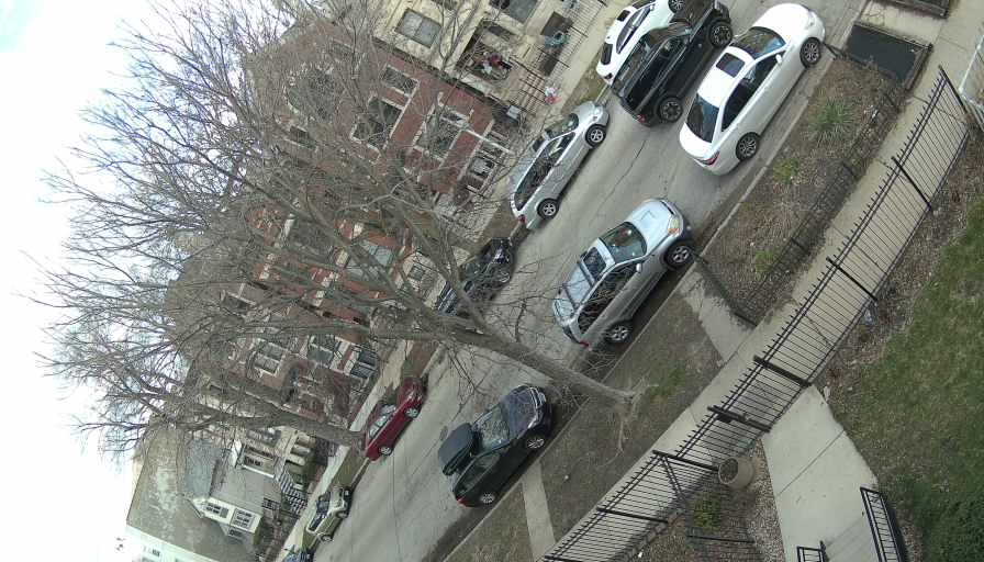 Reolink Camera Two_01_Reolink Home Hub One_20260406181056.jpg